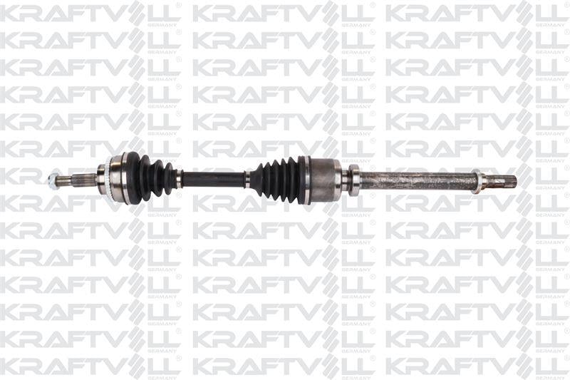 AKS ON SAG CLIO SYMBOL THALIA 1.5DCI ABSLI 08> DIS FREZE 23-IC FREZE 26-ABS HALKA SAYISI 44