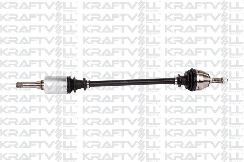 AKS ON SAG KOMPLE 106 SAXO DIS FREZE 21. IC FREZE 22. BOY 798MM CONTA CAPI 58.5MM TU1M-TU3JP-TUD5 1.1 1 91>04