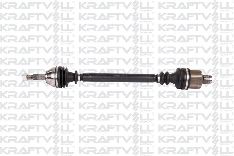 AKS ON SAG KOMPLE KANGOO CLIO II 1.2 1.4 1.6 1.5DCI RN-8-964 GECMELI >06 IC FREZE 23-DIS FREZE 21-UZUNL 714 MM 97>11