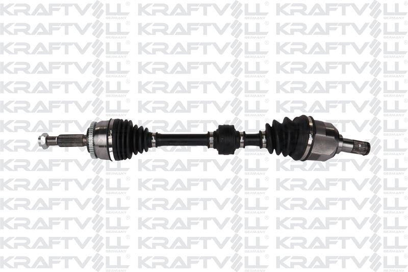 AKS ON SOL i20 1,4 CRDI M-T ABSLI 48 DIS 08->
