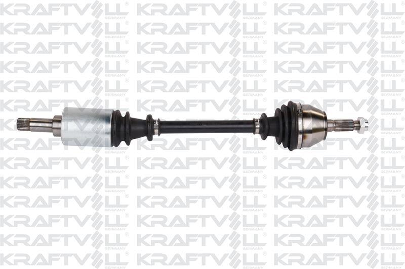 AKS ON SOL KOMPLE 106 SAXO DIS FREZE 21. IC FREZE 22. BOY 614MM CONTA CAPI 58.5MM TU1M-TU3JP-TUD5 1.1 1 91>04
