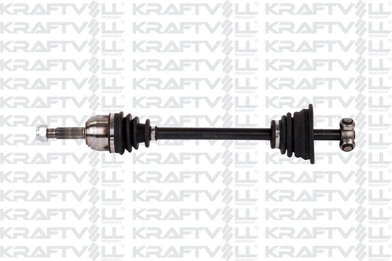 AKS ON SOL KOMPLE EXPRES DIZEL DIS FREZE 21-UZUNLUK 599 95>99