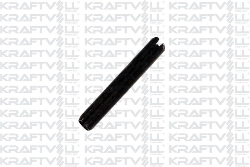 AKS PIMI KALIN R9 R11 R12