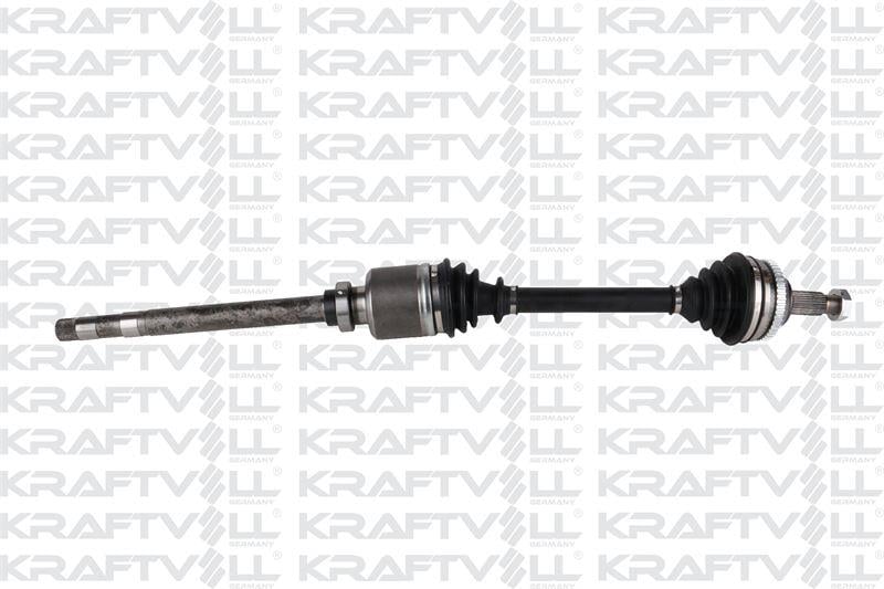 AKS SAG KOMPLE EXPERT P806 JUMPY EVASION (DIS FREZE:27 IC FREZE:37 BOY:947MM) XUD9TE 1,9TD ABSLI 48 DIS < 00