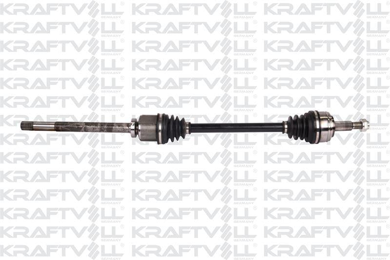 AKS SAG KOMPLE MASTER III 2.3 DCI 6 VITES 09> DIS FREZE 31 IC FREZE39 U:1075