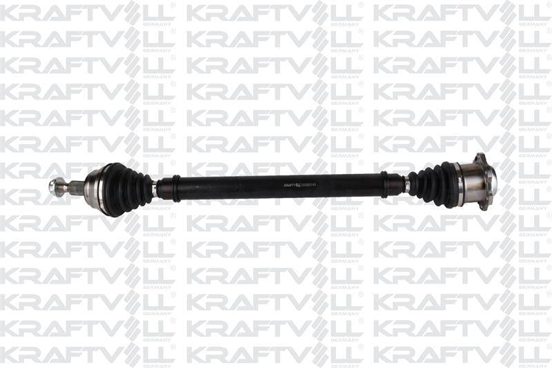 AKS SAG ON A3 96>03 LEON 99>06 TOLEDO 98>04 OCTAVIA 97>11 BORA 99>05 GOLF IV 98>06 1.6FSI 1.8T 1.9TDI AGU AQN AUM AEH AGU AKL APK AQY