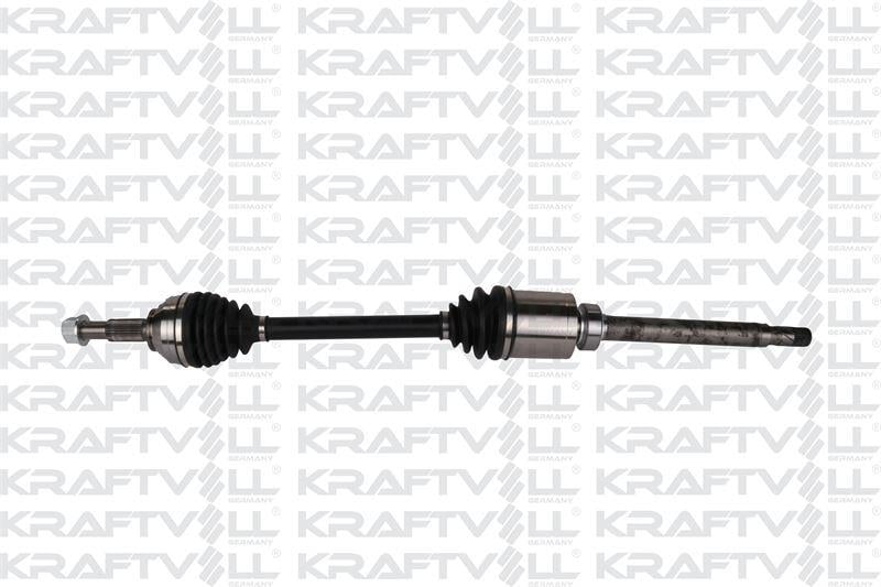 AKS SAG QASHQAI 1,5 DCI ABS SIZ 07->