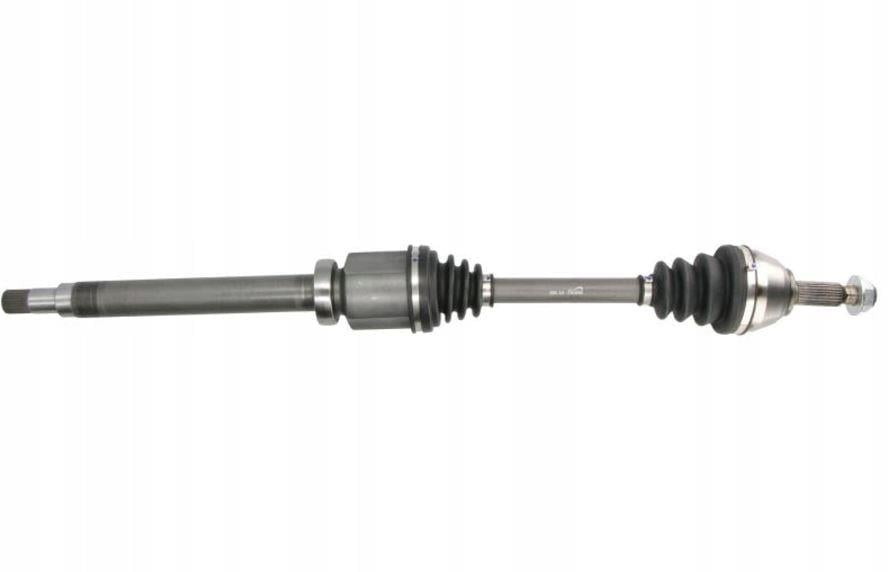 AKS SAĞ Tourneo / Grand Tourneo Connect 1.8 8v Di 2003-2013 MT A:25 C:960 B:26