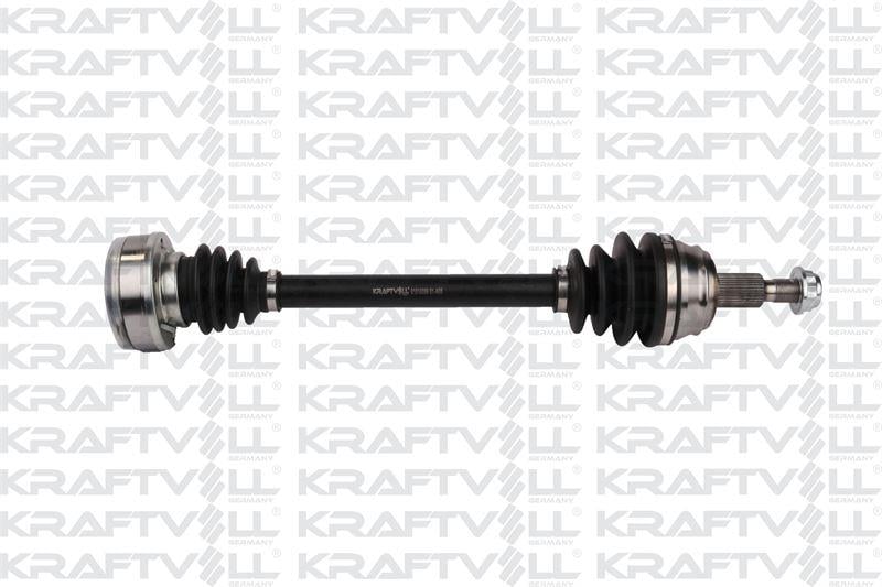 AKS SOL A3 1.6 GOLF IV LEON TOLEDO OCTAVIA 1.4 16V 1.6 1.9SDI AKL 99>06