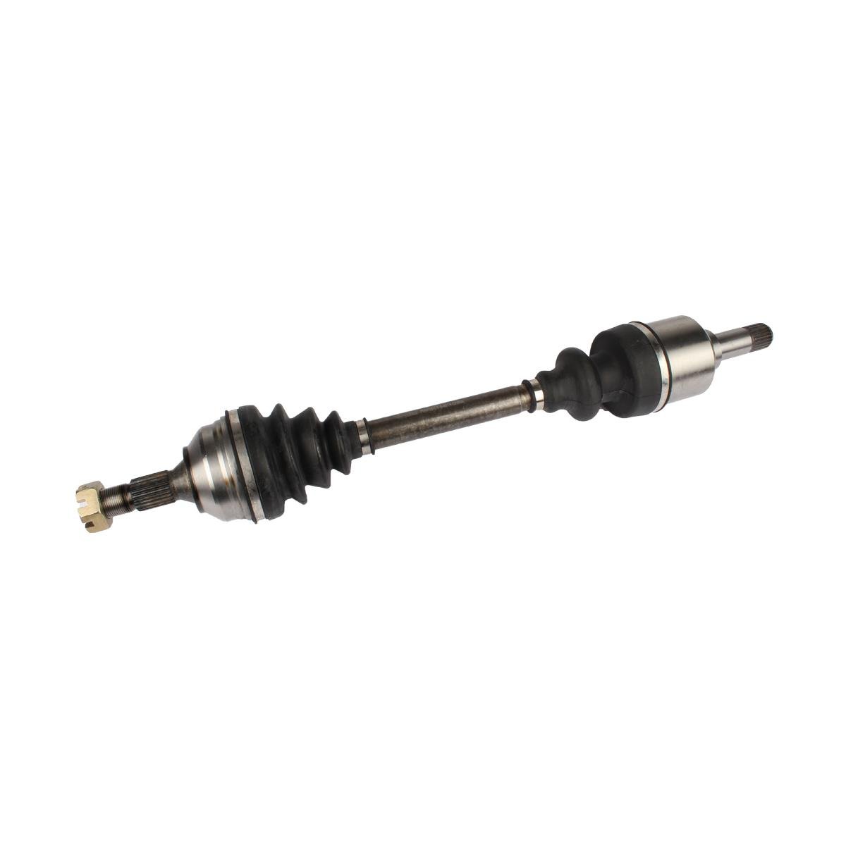 AKS SOL BX (XB) PARTNER BERLINGO 1.9 1.8 TR D T., Break 1988-1994 MT A:25 C:586 B:24
