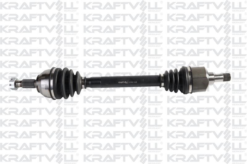 AKS SOL KOMPLE 508-C5×7 IC FREEZE 24 DIS FREEZE 28 BOY 668