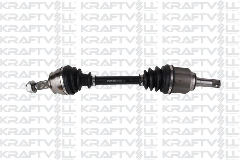 AKS SOL KOMPLE BIPPER NEMO 1.3HDI 10> FIORINO 1.3JTD EURO5 13> DIS FREZE 25. IC FREZE 24. U:605