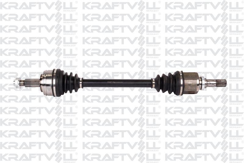 AKS SOL KOMPLE MASTER III 2.3 DCI 6 VITES 09> DIS FREZE 31 IC FREZE39 U:743