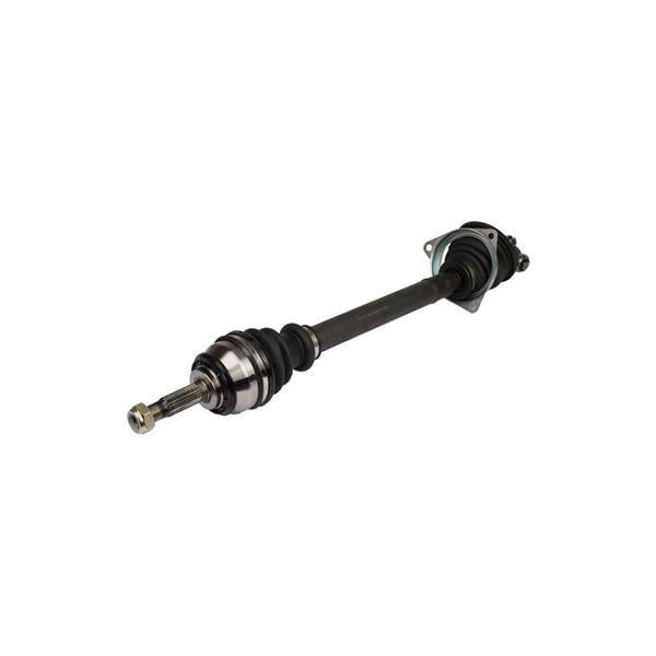 AKS SOL Logan I 1.2 16v 2006- MT A:21 C:682 B:?29.95