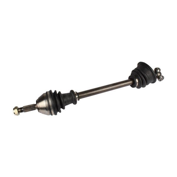 AKS SOL R19 I 1.2 8v 1988-1992 M/AT A:21 C:638,5 B:?29.95