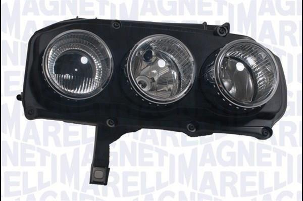 ALFAROMEO FAR BRA-9 HALOJEN SAG