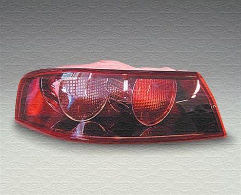 ALFAROMEO STOP LAMBASI 159 939 SAĞ 