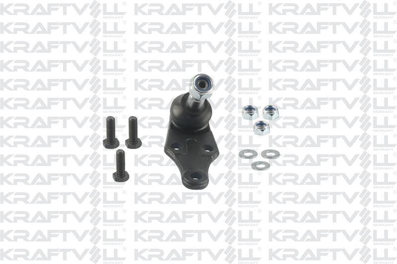 ALT ROTIL ON SAG SOL FREELANDER I L314 98>06