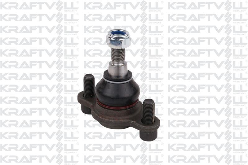 ALT ROTIL SAG / SOL TRANSPORTER T5 MULTIVAN CARAVELLE 03> (2 DELIK ARASI 80 MM)