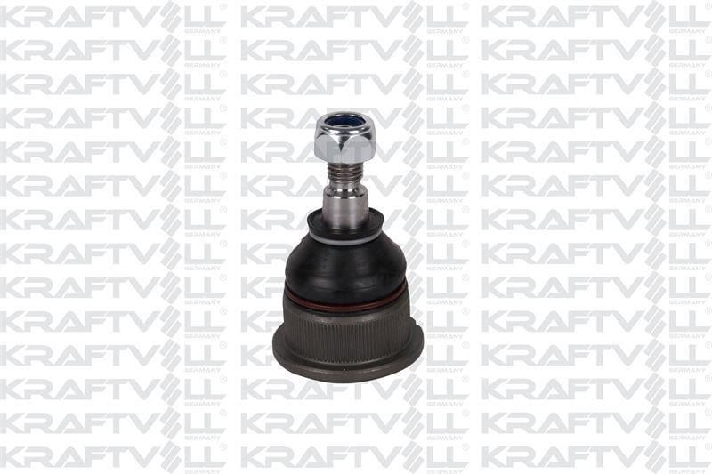 ALT ROTIL SAG SOL BMW E30 82>94