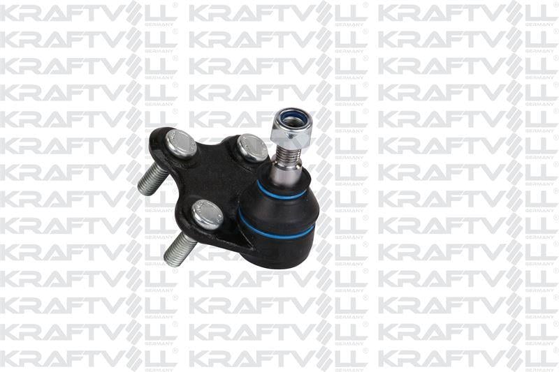 ALT ROTIL SOL POLO CORDOBA FABIA IBIZA 1,2 / 1,4 / 1,4 TDI / 1,6 / 1,8 GTI / 1,9 SDI / 1,9 TDI / 2,0 01>