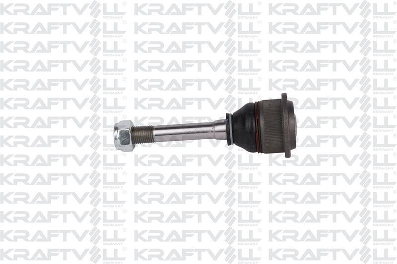 ALT ROTIL UZUN SAG SOL BMW E30 E36