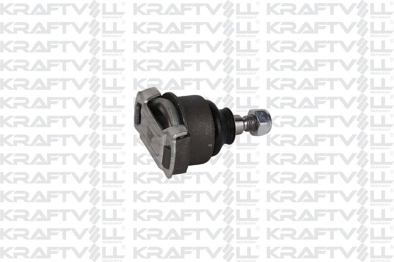 ALT ROTIL (UZUNLUK 95 mm) BMW E36 90>99 Z3 E36 95>