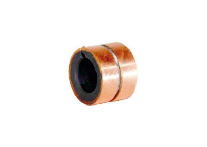 ALT ROTOR BAKIRI BOSCH TIPI YM UZUN