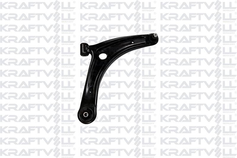 ALT SALINCAK SAG ASX 2010> LANCER 2008> OUTLANDER 2006 2012- 4007-4008-C4 AIRCROSS