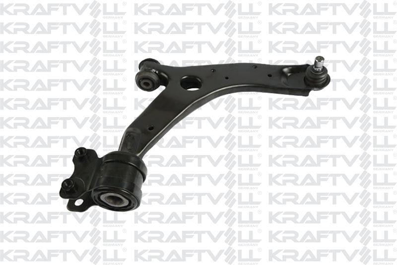 ALT SALINCAK SAG ROTILLI KOMPLE MAZDA 3 2003-2009 MAZDA 5 10->
