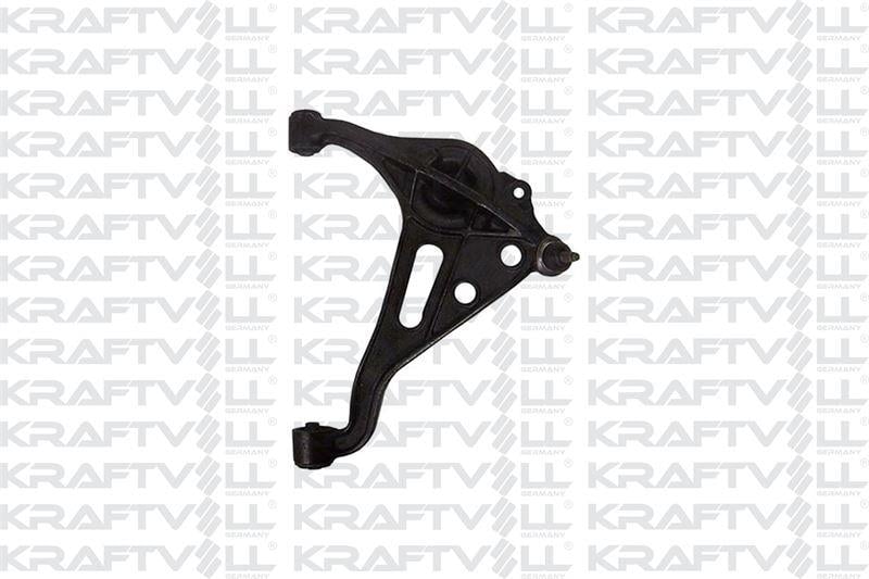 ALT SALINCAK SAG ROTILLI KOMPLE SUZUKI GRAND VITARA 1998 2005