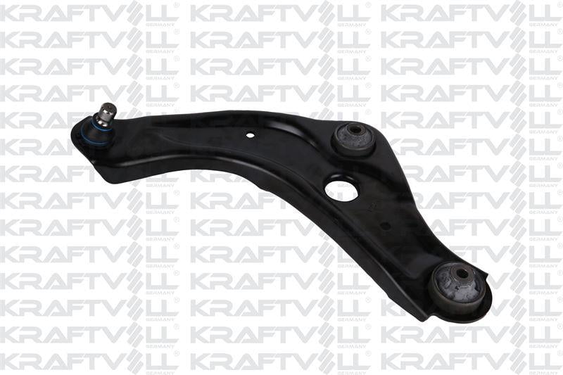 ALT SALINCAK SOL KOMPLE NISSAN QASHQAI (J11 KASA) 2014-> RENAULT KADJAR 2014->