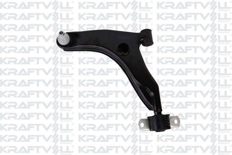 ALT SALINCAK SOL ROTILLI KOMPLE MITSUBISHI CARISMA 1996 2000 -VOLVO  S40 V40 95>00