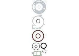 ALT TAKIM CONTA LGN (95-01)- SAFRANE II (96-00) 2.0 16V N7Q 700