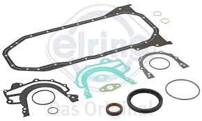 ALT TAKIM CONTA T4-LT35 2.4D-2.5TDI (AGX)ACV AJA ANJ
