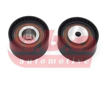 ALTERNATÖR GERGİ RULMANI BMW 3 316i-318i-320i-323i-325i-328i-M3-FELICA I-II 1.3 94-01