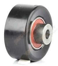 ALTERNATOR GERGI RULMANI CONNECT 1.8 TDCI