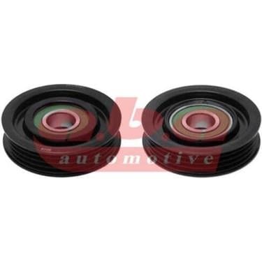 ALTERNATÖR GERGİ RULMANI HONDA CIVIC V 1.6İ 94-95 CIVIC VI 1.4İ 95-01