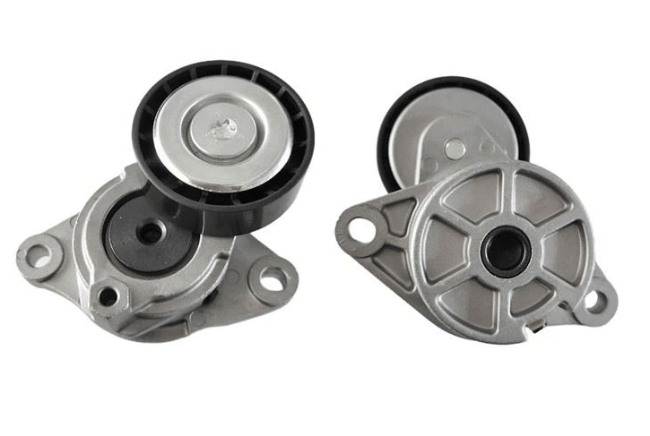 ALTERNATÖR GERGİ RULMANI KÜTÜKLÜ ACCENT 05 GETZ-i10-i20-i30-i40 1.5CRDI-1.6CRDI-1.7CRDI-BLUE 11 1