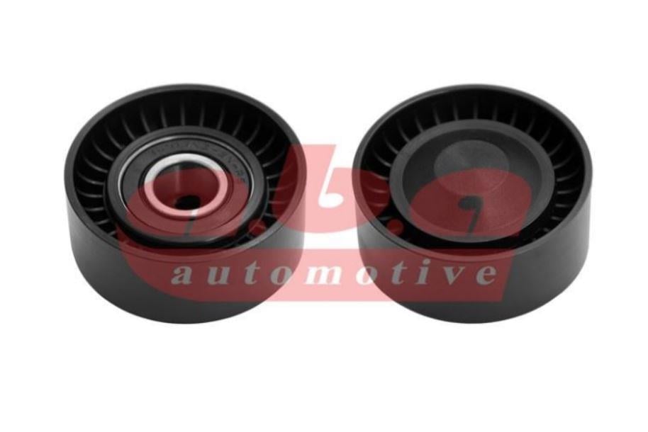 ALTERNATÖR GERGİ RULMANI TOUAREG-Q7-A6 2.7-3.0 TDI BKS-BMK-BUN
