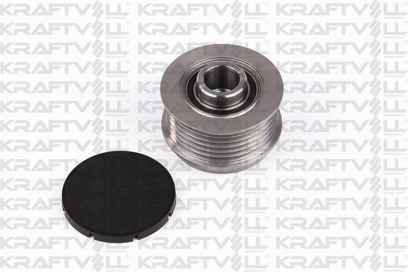 ALTERNATOR KASNAGI CLIO KANGOO 1,9DTI 1,9DCI 00>