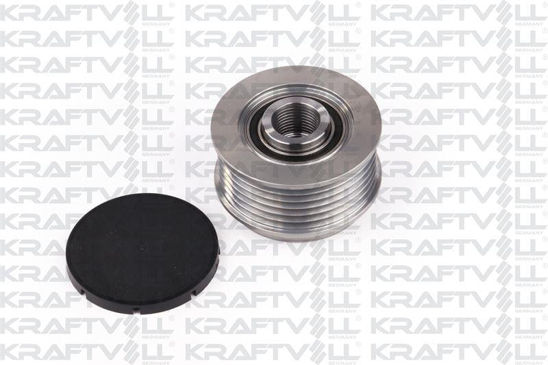ALTERNATOR KASNAGI CONNECT 02>13 FOCUS 98>05 FOCUS II C MAX 05>11 S AMX GALAXY 06 /> MONDEO IV 07>14 1,8TDCI
