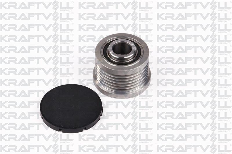 ALTERNATOR KASNAGI MASTER II 06> TRAFIC II 06> MEGANE II 04> LAGUNA II 01>07 19. DCI 2.0 DCI 2.5 DCI 6 KANAL