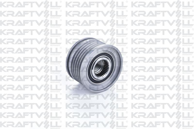 ALTERNATOR KASNAGI MERCEDES A-CLASS W168 98>04 W169 04>12 VANEO 414 02>05 , MITSUBISHI COLT 1,5 DID 2004-2012