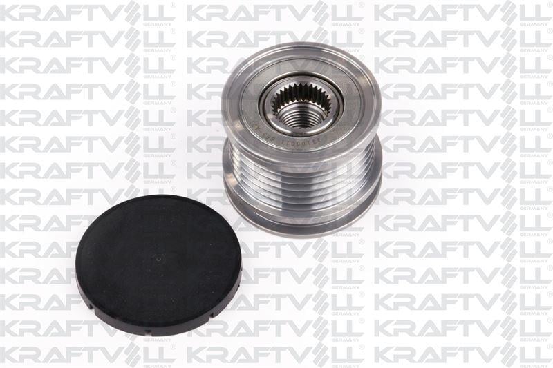 ALTERNATOR KASNAGI (RULMANLI) CADDY IV GOLF VII PASSAT 14>A3 12>A4 13>15 IBIZA 08>10 LEON 13>