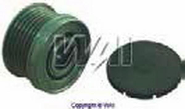 ALTERNATOR KASNAGI SSANGYONG ACTYONG/KYRON/REXTON RODIUS 2.7Xdı 2005 ->