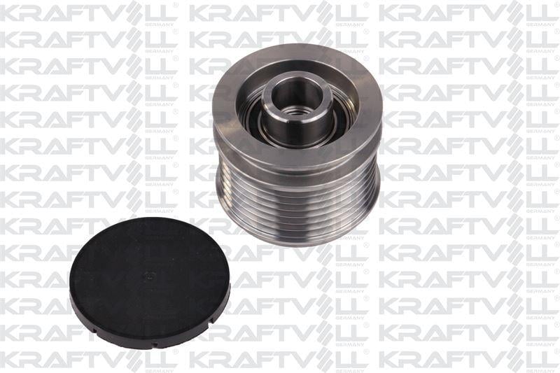 ALTERNATOR KASNAGI W203 02>07 S203 02>07 C209 03>09 R171 04>11