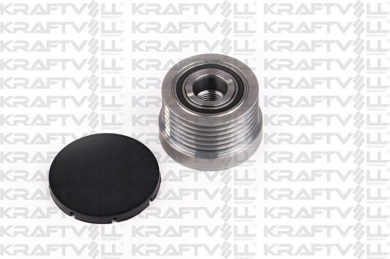 ALTERNATOR RULMANI BMW E81 E87 E30 E46 E90 E91 E92 E60 E61  X1  X3