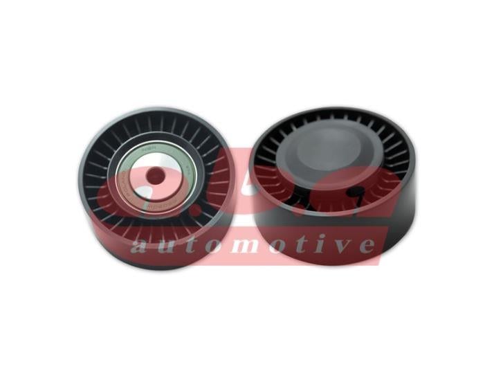ALTERNATÖR V KAYIŞ GERGİSİ VW: CRAFTER-MULT