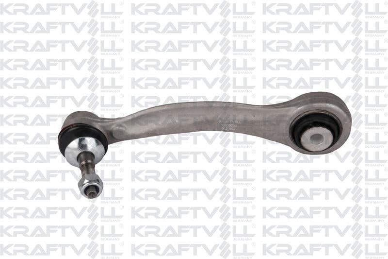 ALUMINYUM ROTILLI KOL UST ARKA SAG BMW  X5 E70  X6 E71